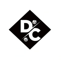 DEALERS CHOICE EVENTS 
