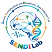 SENDI Lab