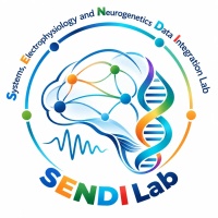 SENDI Lab