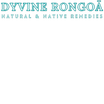Dyvine Rongoa