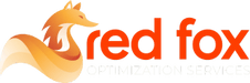 Red Fox Optimization