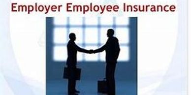 Employ Benefit Insurance