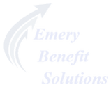 Emery Benefit Solutions