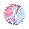 Nurturabliss