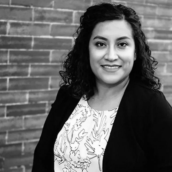 Complete Rural Medicine Online complete-rural-medicine-online