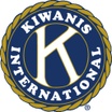 Kiwanis Club of Dallas PA