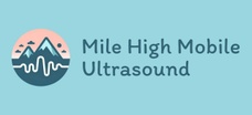 Mile High Mobile