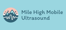 Mile High Mobile