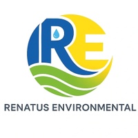 Renatus Environmental