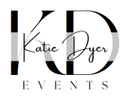 Katie Dyer Events