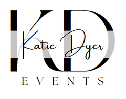 Katie Dyer Events