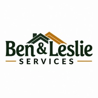 ben and leslie services