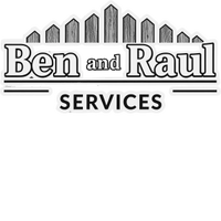 ben and raul services
