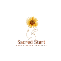 Sacred Start Doulas & Birth Services