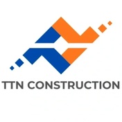 TTN CONSTRUCTION PTY LTD