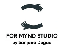 For Mynd Studio