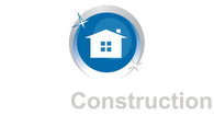 Wood Construction & Remodeling