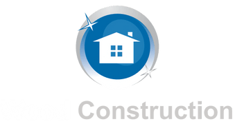 Wood Construction & Remodeling
