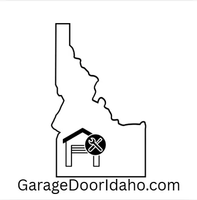 Garage Door Idaho Repair/Replace
(208) 614-0744