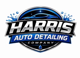 Harris Auto Detailing Company
