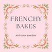 Frenchy Bakes
