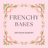 Frenchy Bakes
