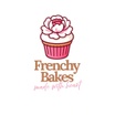 Frenchy Bakes