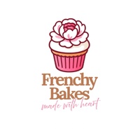 Frenchy Bakes