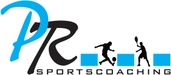 PR Sports Coaching