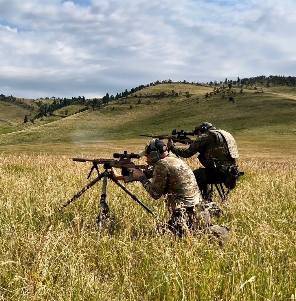 Open Law Enforcement Courses 2026
03-07 Aug 2026