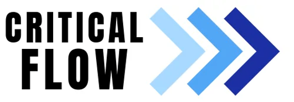 Critical Flow 
