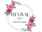 Events & Lodging