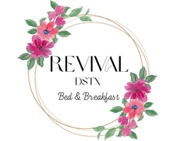 Events & Lodging
