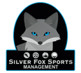 Silver Fox Sports Management