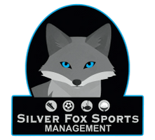 Silver Fox Sports Management