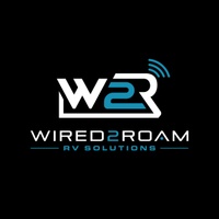 Wired2Roam RV Solutions