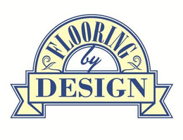 Flooring By Design