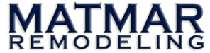 Matmar Remodeling