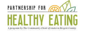 Partnership for Healthy Eating