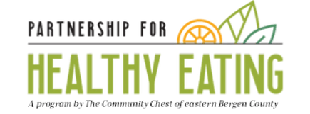 Partnership for Healthy Eating