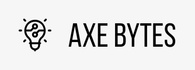 Axe Bytes