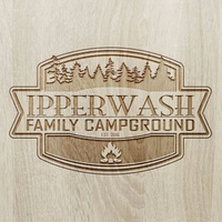 Ipperwash Family Campground