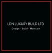 



LDN Luxury Build 

Design-Build-Maintain



