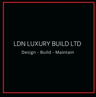 



LDN Luxury Build 

Design-Build-Maintain



