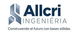 ALLCRIS INGENIERIA