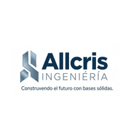 ALLCRIS INGENIERIA