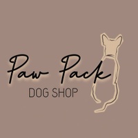 Paw Pack Dog Shop