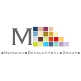 Meridian Development Group