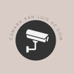 Camara San Luis Az