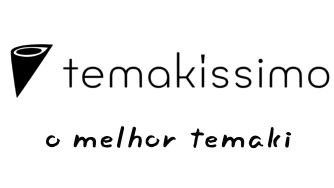 Temakíssimo
